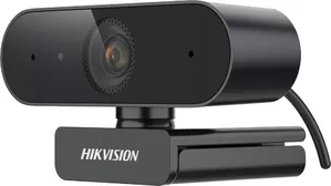 Веб-камеры Hikvision