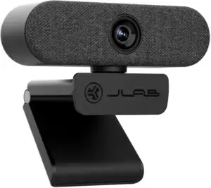 Веб-камеры JLab