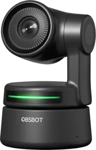 Веб-камеры Obsbot