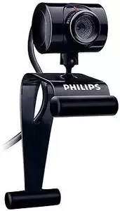 Веб-камеры Philips