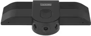 Веб-камеры Prestigio Solutions