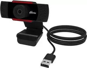 Веб-камеры Ritmix