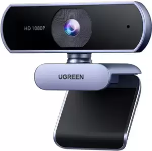 Веб-камеры Ugreen