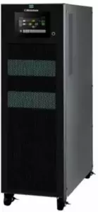 Источники бесперебойного питания C3 Solutions