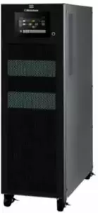 Источники бесперебойного питания C3 Solutions