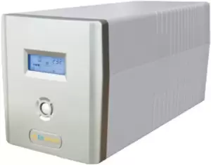 Источники бесперебойного питания EnSmart