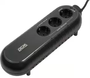 Источники бесперебойного питания Powercom