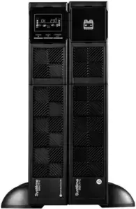 Источники бесперебойного питания Systeme Electric