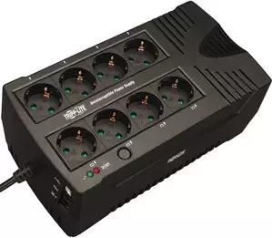 Источники бесперебойного питания Tripp Lite