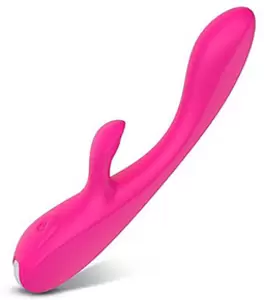 Товары для взрослых