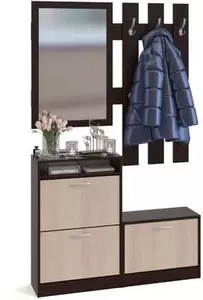 Наборы для прихожей