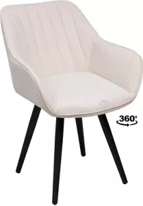 Стулья Аврора купить в интернет-магазине, цены – Shop.by