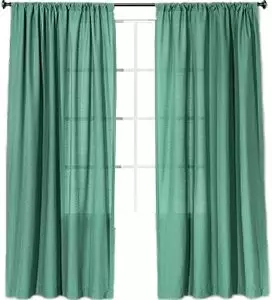 Шторы, гардины, тюли