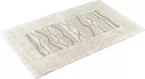 Коврики для дома