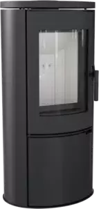 Печи отопительные Kratki