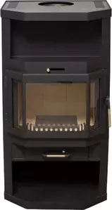 Печи отопительные Мета-Бел