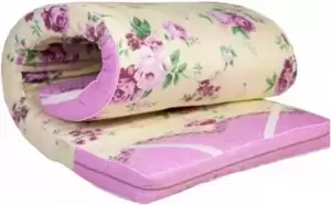 Матрасы Аэлита