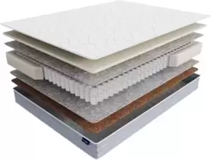 Матрасы Buyson