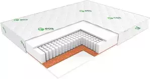 Матрасы ЭОС