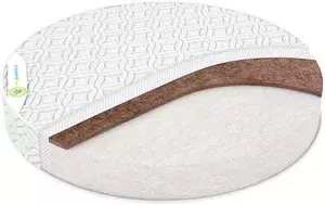 Матрасы Монис Стиль