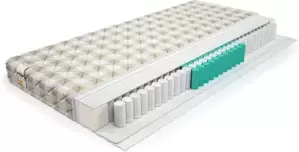 Матрасы Mr. Mattress