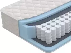 Матрасы Ormatek