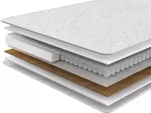 Матрасы Sonline