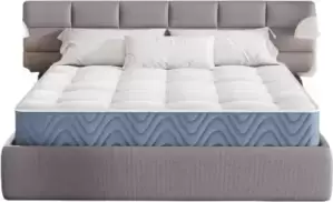 Матрасы Veluna