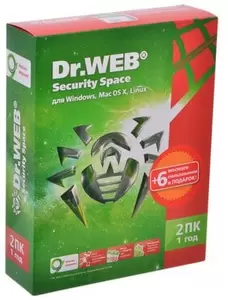 Программы для компьютера