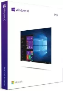 Купить лицензионную ОС Windows. Цены на операционные системы – Shop.by