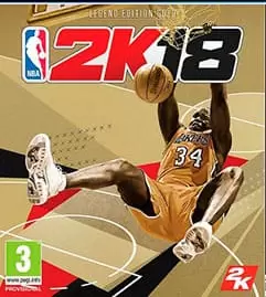 Игры для приставок и ПК