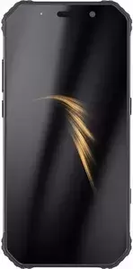 Мобильные телефоны AGM