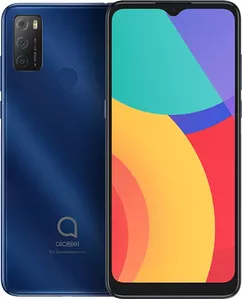 Мобильные телефоны Alcatel