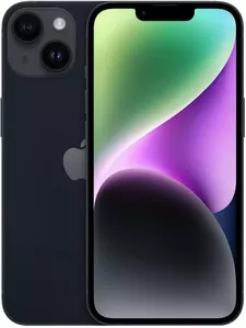 iPhone (Айфон) купить в рассрочку, выгодные условия, цены – Shop.by