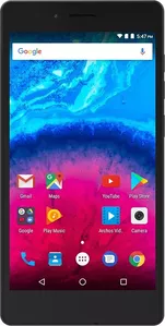 Мобильные телефоны Archos