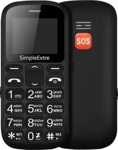 Мобильные телефоны Artfone