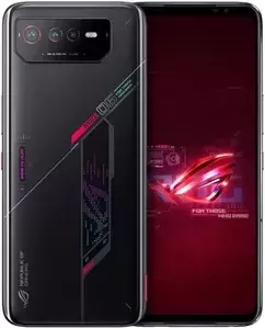 Мобильные телефоны Asus