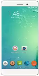 Мобильные телефоны Bluboo