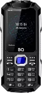 Мобильные телефоны BQ