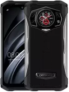 Мобильные телефоны Doogee