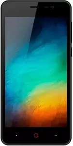 Мобильные телефоны Doopro