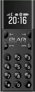 Мобильные телефоны Elari