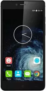 Мобильные телефоны Elephone
