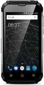 Мобильные телефоны Geotel