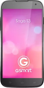 Мобильные телефоны Gigabyte