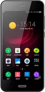 Мобильные телефоны Gretel