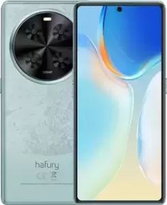 Мобильные телефоны Hafury