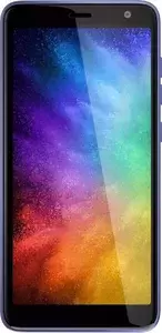 Мобильные телефоны Haier