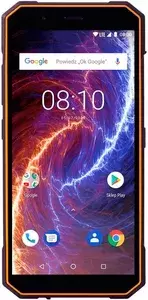 Мобильные телефоны Hammer