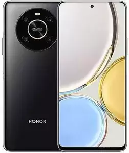 Мобильные телефоны HONOR